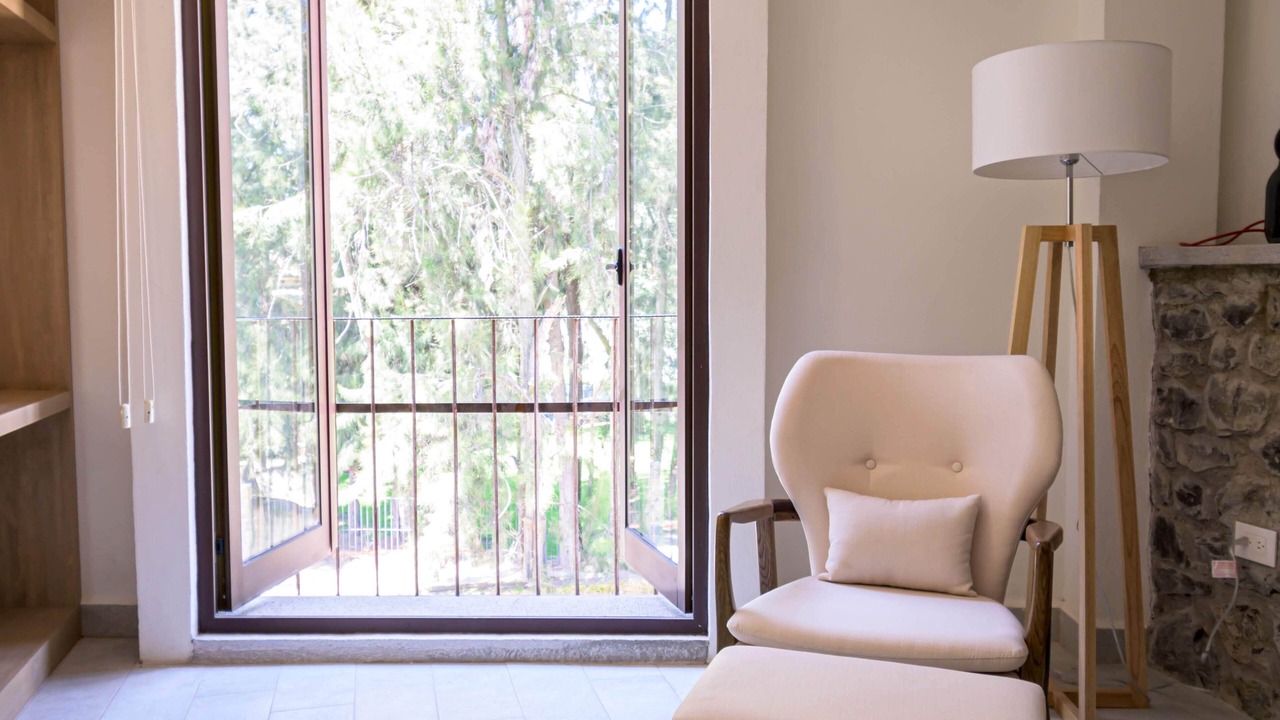 Photo of Bedroom in Santeagueda