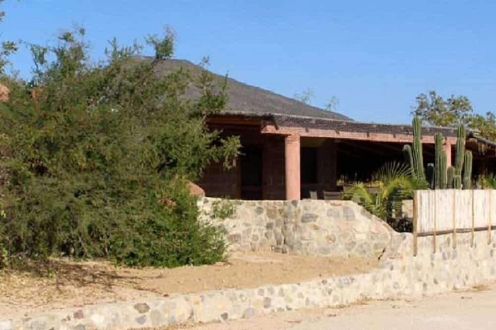 Photo of Outdoor in Cabo Pulmo