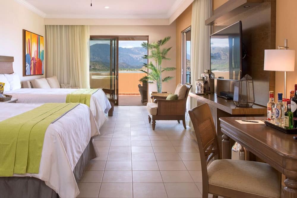 Photo of Bedroom in Tijuana