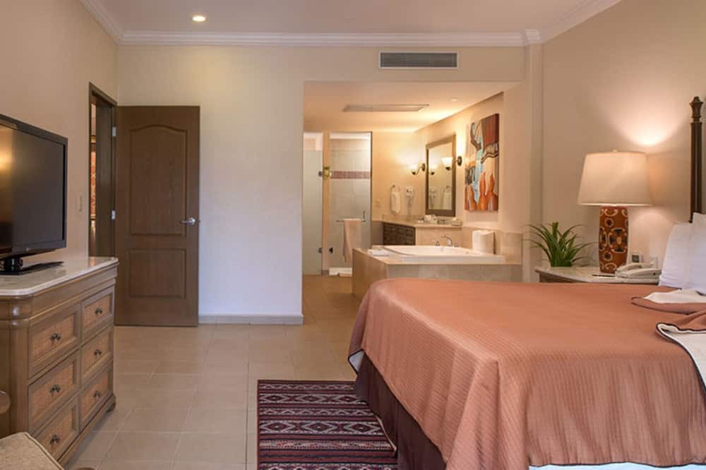 Photo of Bedroom in Tijuana