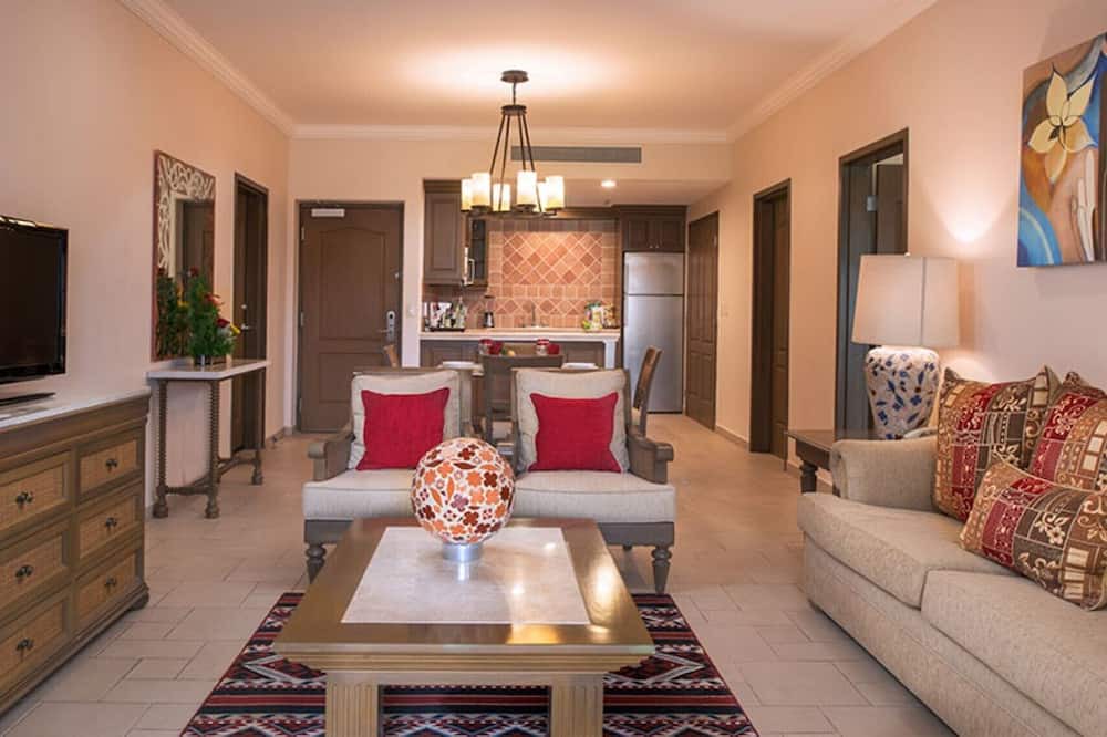 Photo of Livingroom in Tijuana