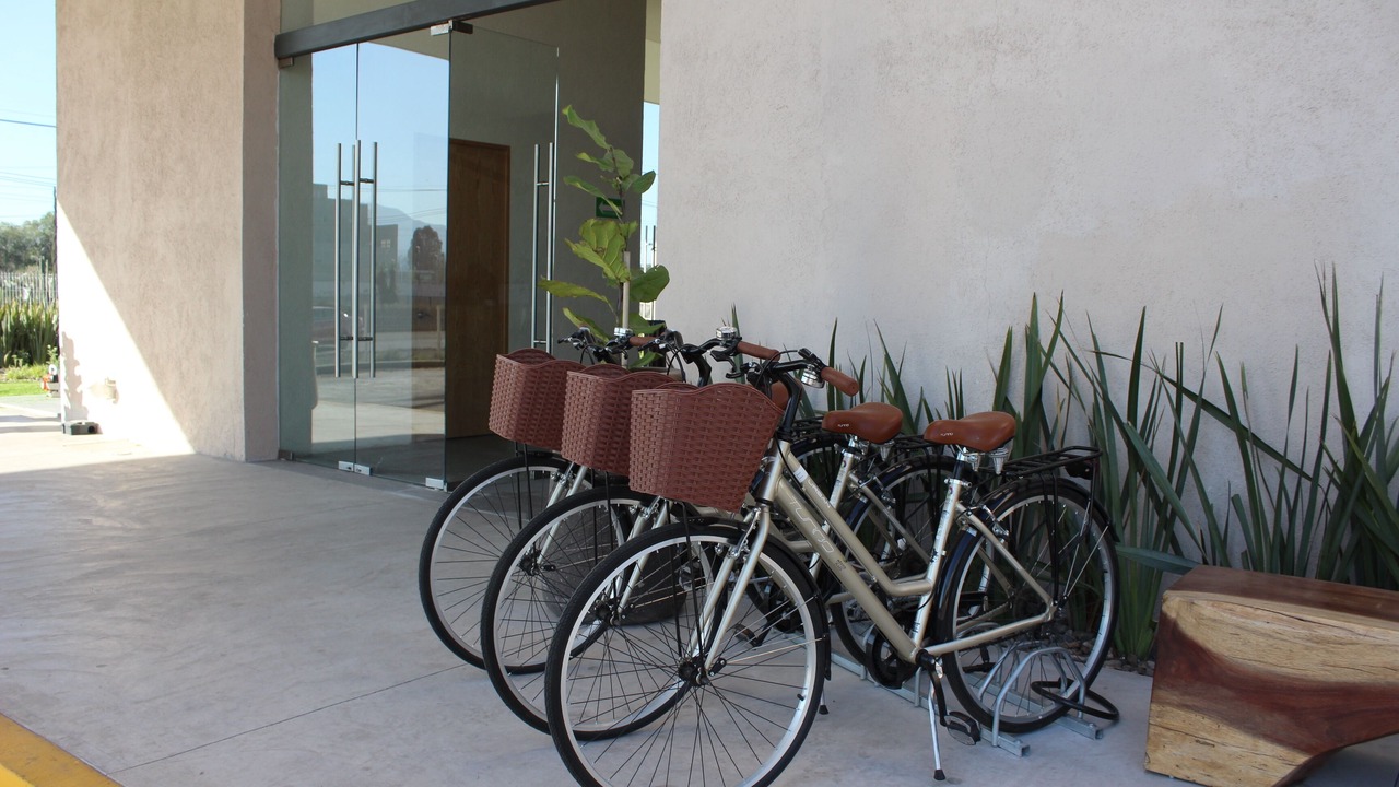 Photo of Outdoor in Queretaro