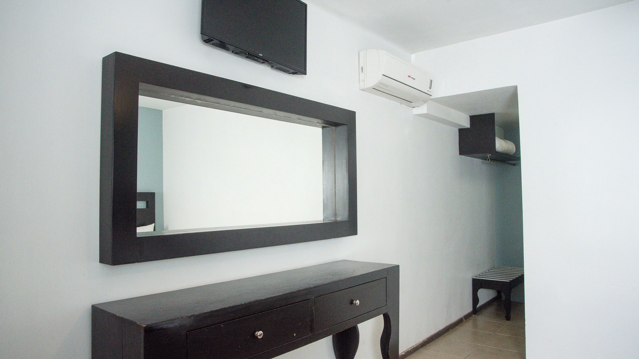 Photo of Bedroom in Gomez Palacio