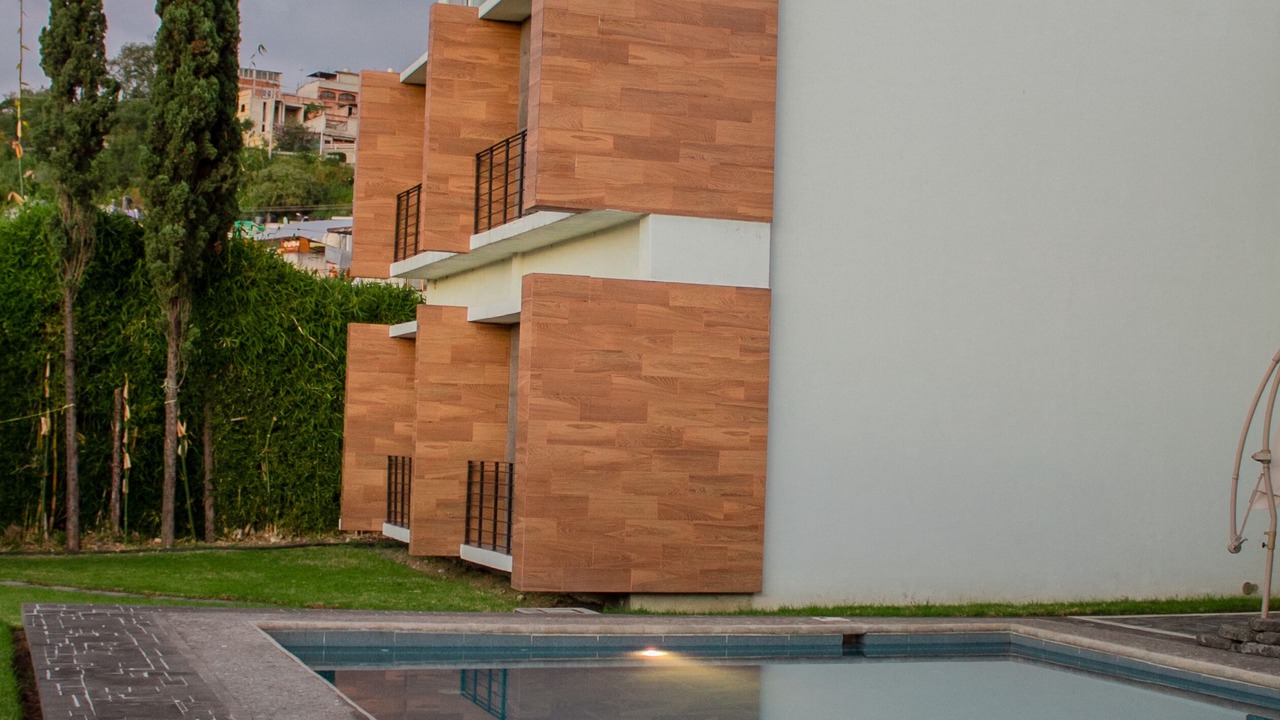Photo of Outdoor in Zitacuaro