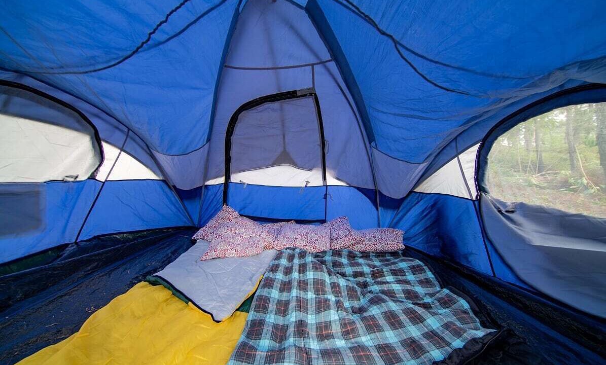 Photo of Others in Huehuetenango