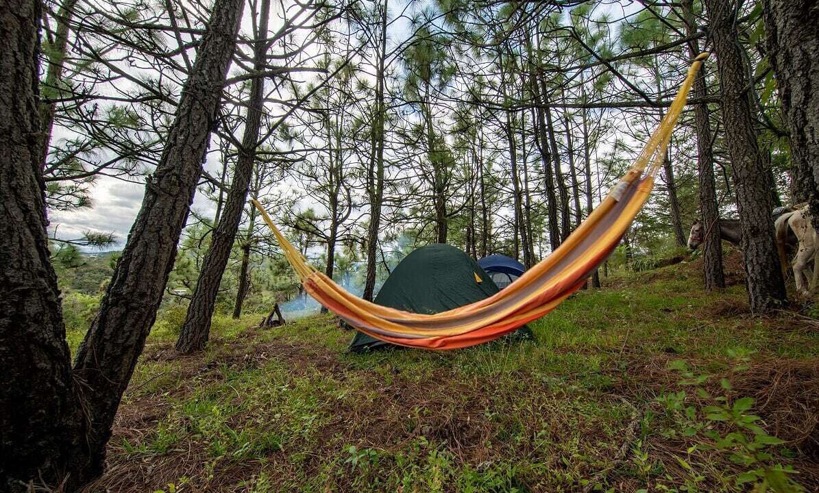Photo of Outdoor in Huehuetenango