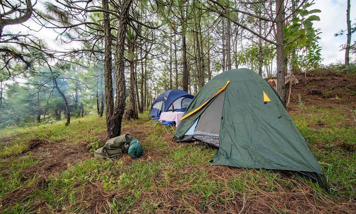 Photo of Outdoor in Huehuetenango
