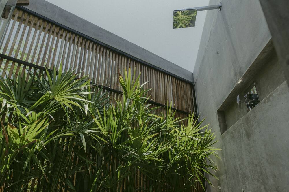 Photo of Outdoor in Puerto Escondido