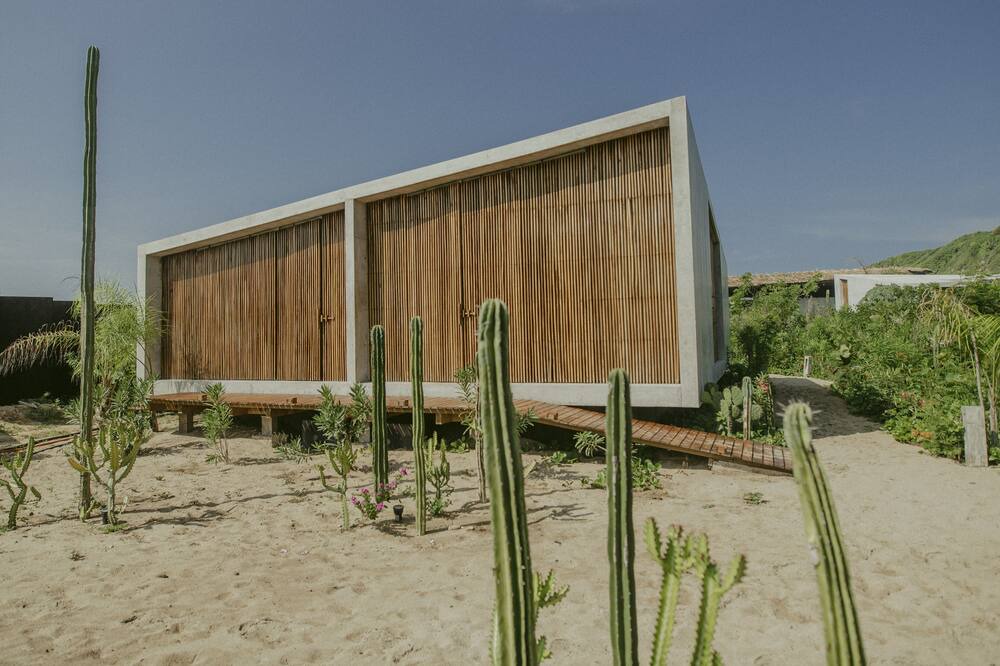 Photo of Others in Puerto Escondido
