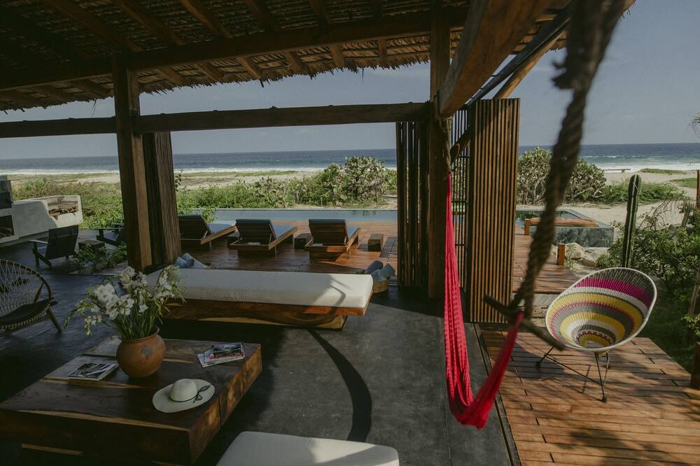 Photo of Others in Puerto Escondido