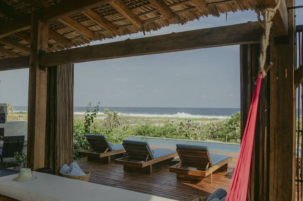 Photo of Others in Puerto Escondido