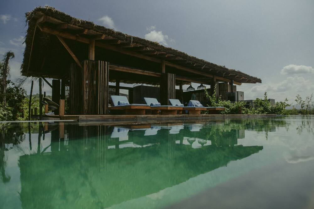 Photo of Outdoor in Puerto Escondido