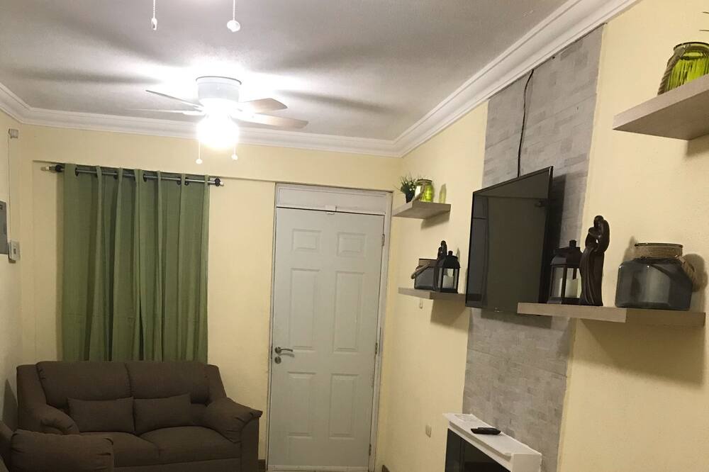 Photo of Livingroom in Pachalum
