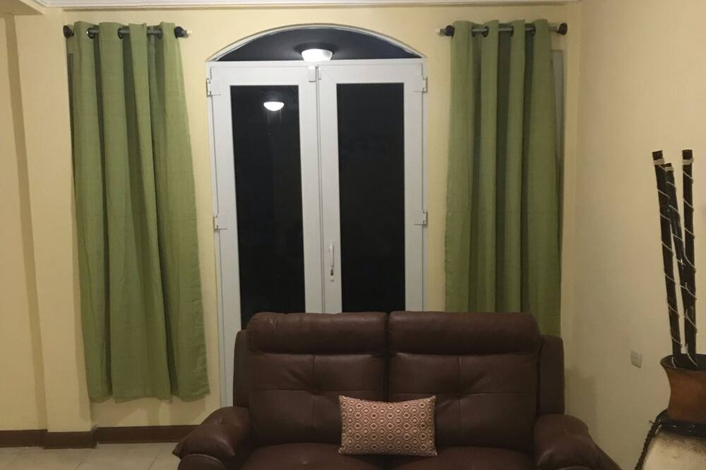Photo of Livingroom in Pachalum