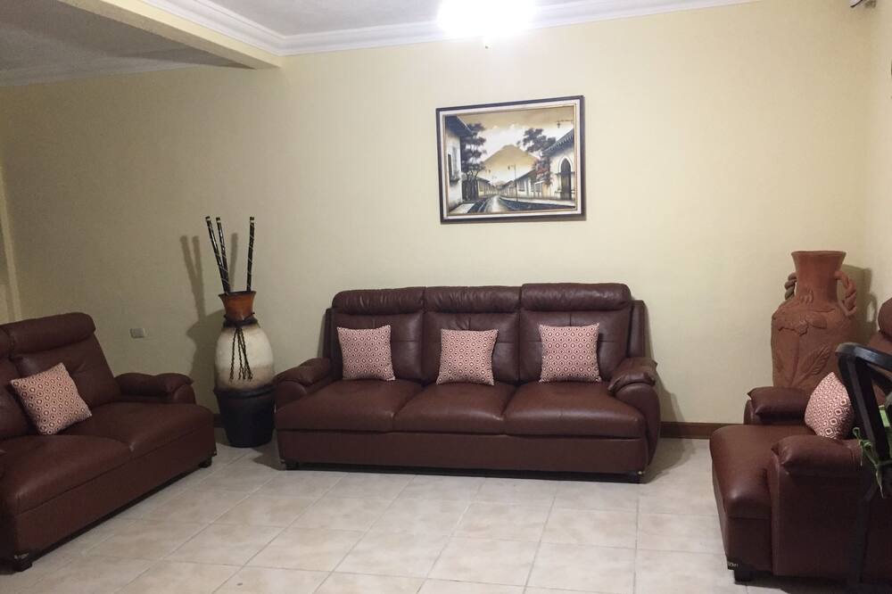 Photo of Bedroom in Pachalum