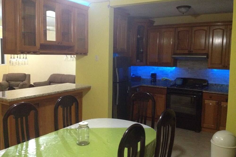 Photo of Kitchen in Pachalum