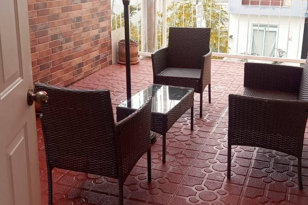 Photo of Outdoor in Pachalum