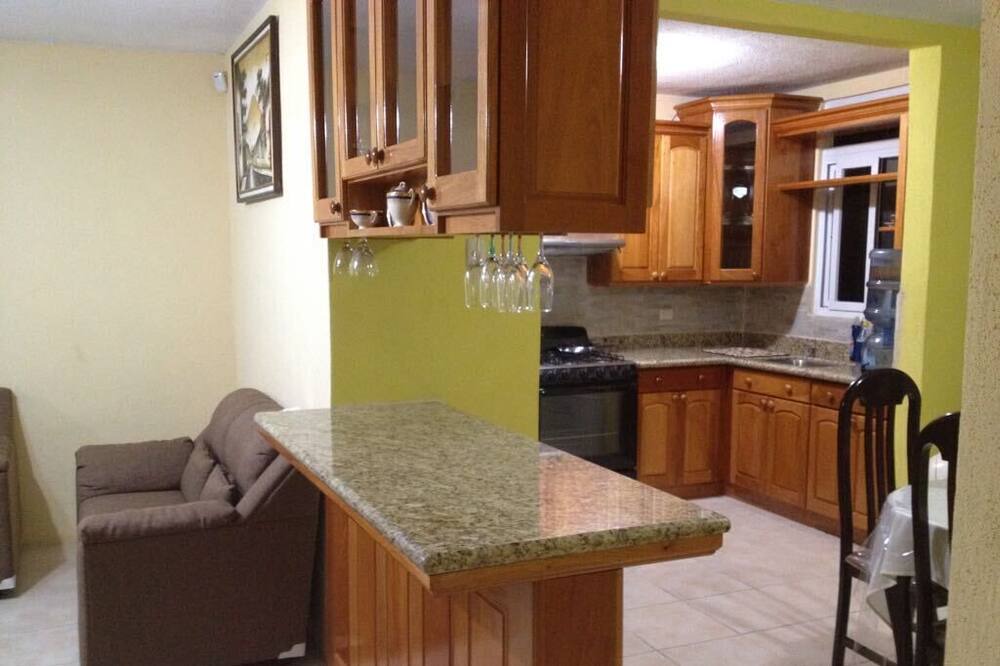 Photo of Kitchen in Pachalum