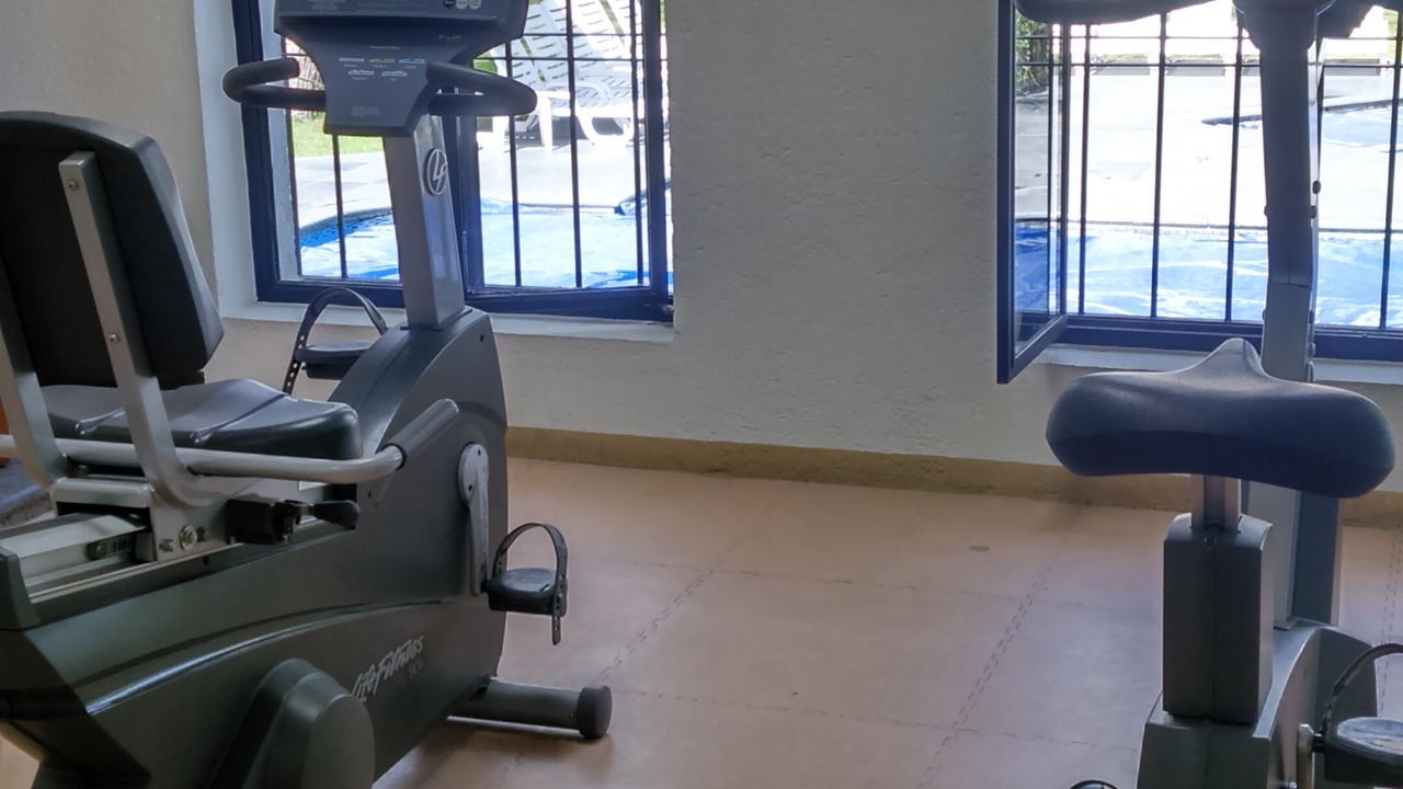 Photo of Others in Downtown Queretaro