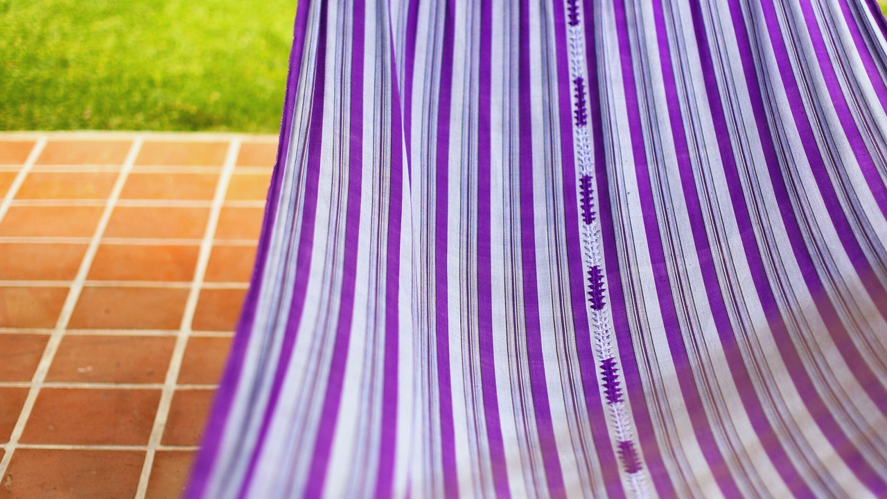 Photo of Outdoor in Santa Catarina Palopo