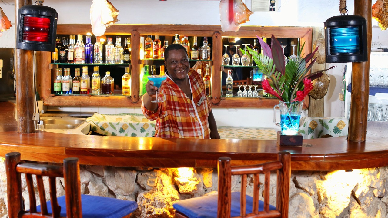 Photo of Others in Puerto Barrios