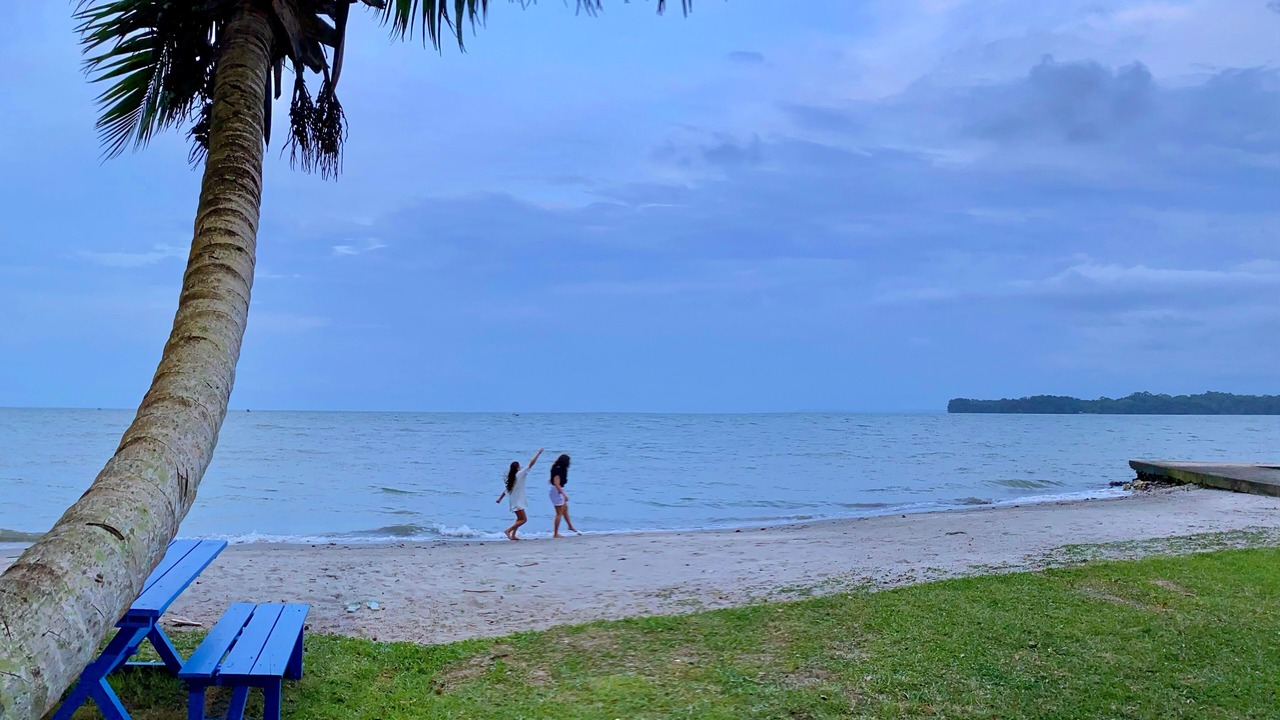 Photo of Others in Puerto Barrios