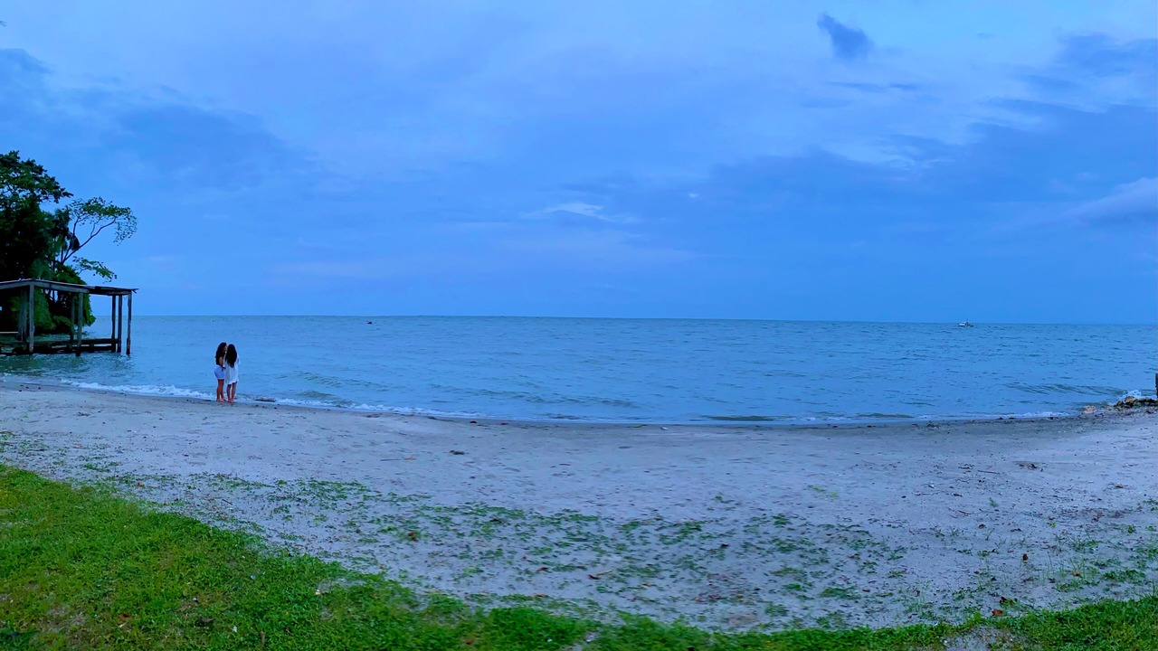 Photo of Others in Puerto Barrios
