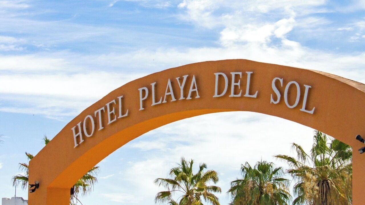 Photo of Outdoor in Los Barriles