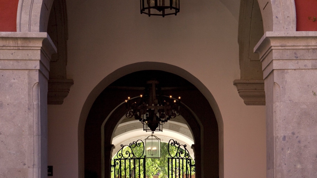 Photo of Outdoor in Zona Centro