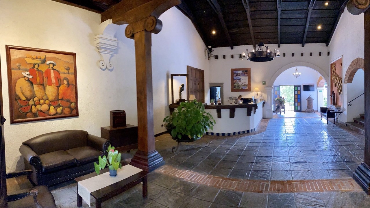Photo of Others in Antigua Guatemala