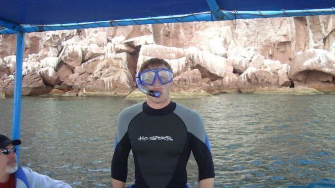 Photo of Others in La Paz