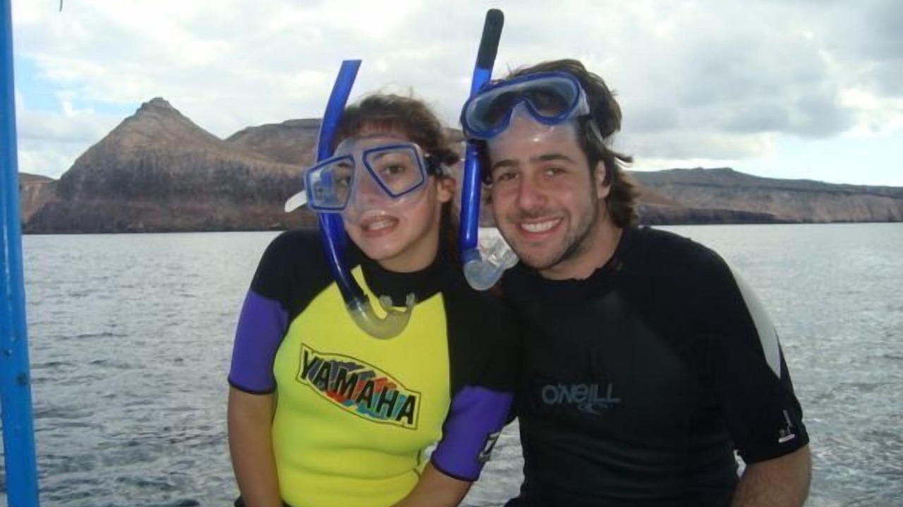 Photo of Others in La Paz