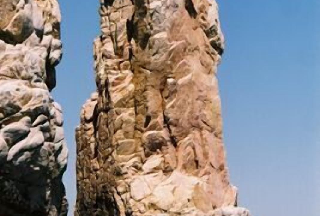 Photo of Others in La Paz