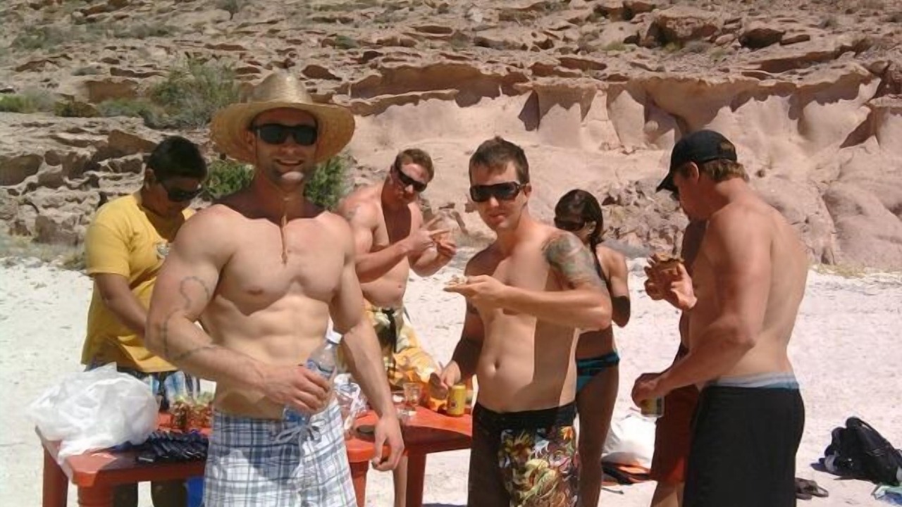 Photo of Others in La Paz