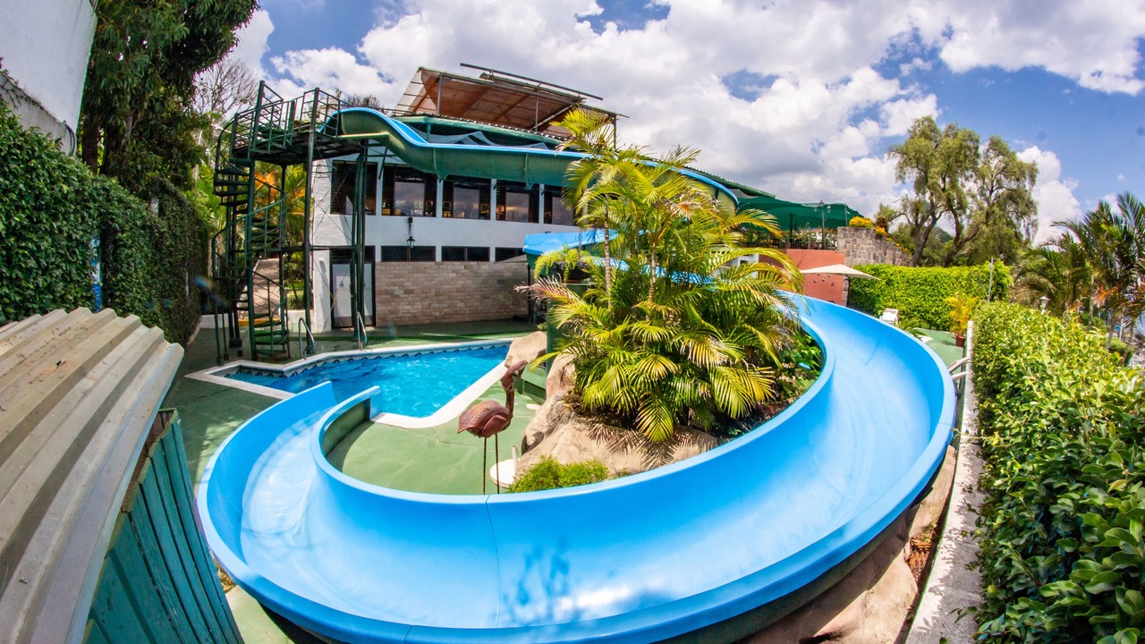 Photo of Outdoor in Panajachel