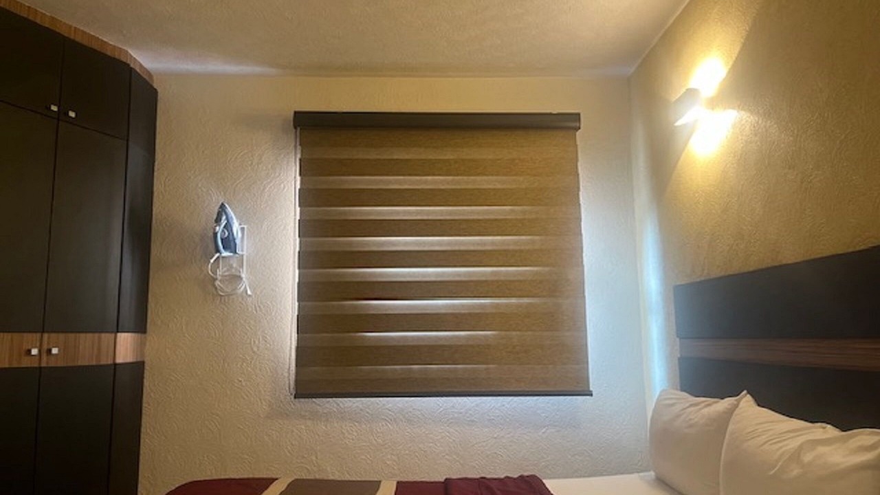 Photo of Bedroom in Zona Expo