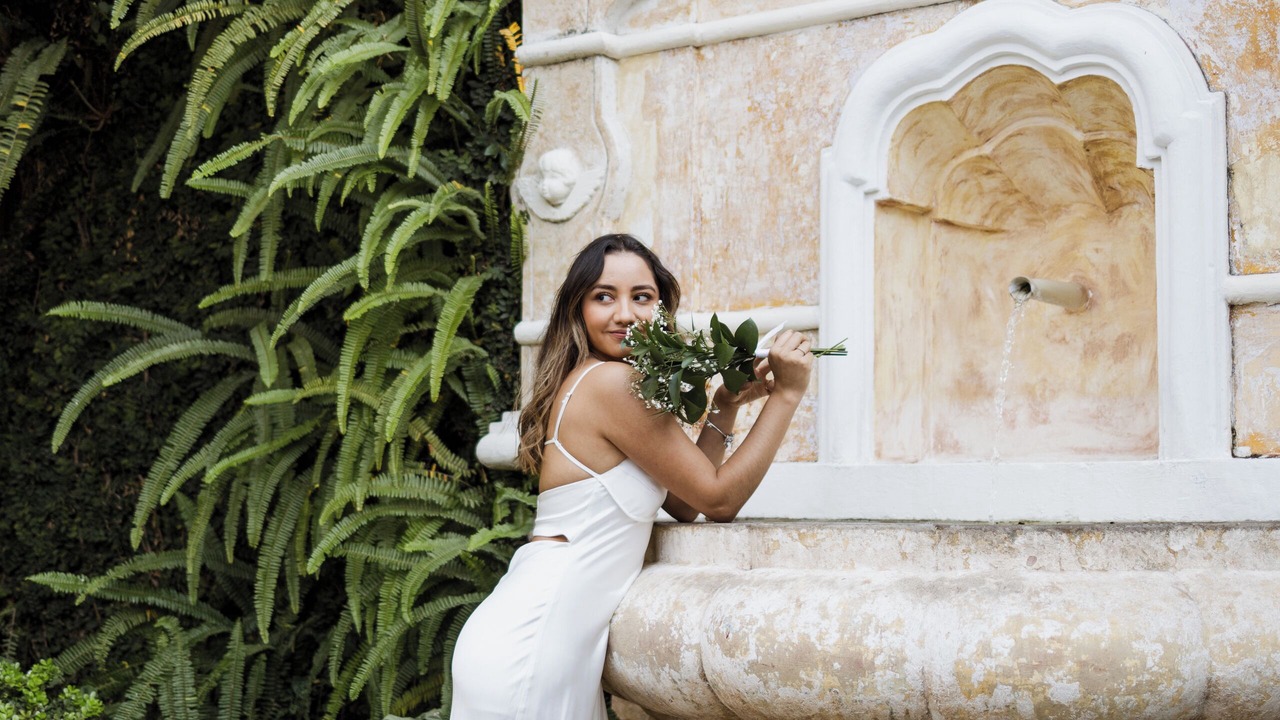 Photo of Outdoor in Antigua Guatemala