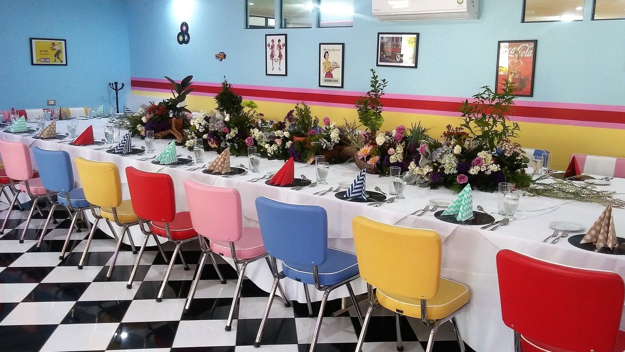 Photo of Others in Aguascalientes