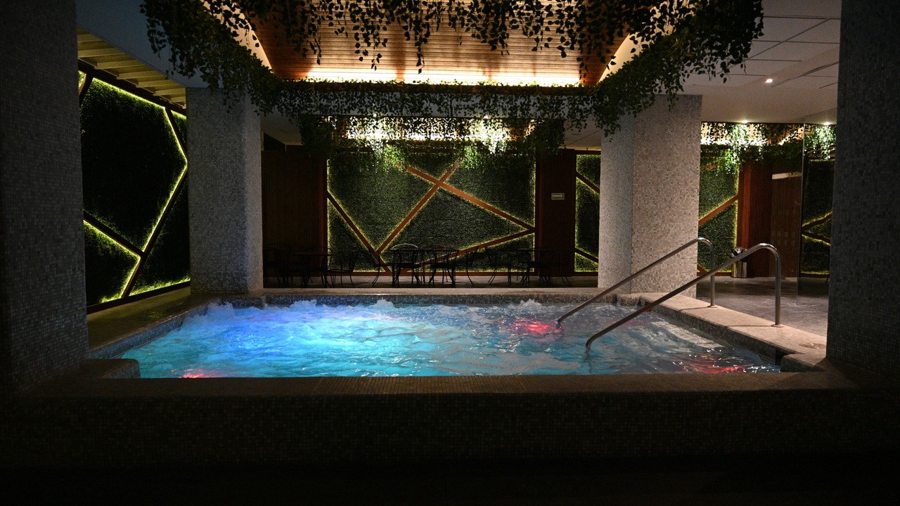 Photo of Outdoor in Downtown Queretaro