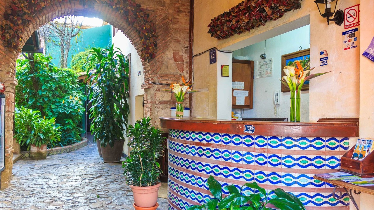 Photo of Others in Antigua Guatemala