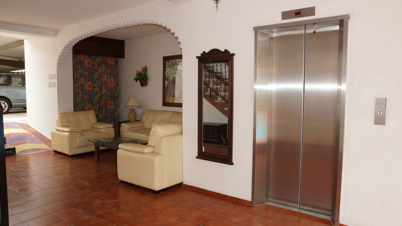 Photo of Others in Centro