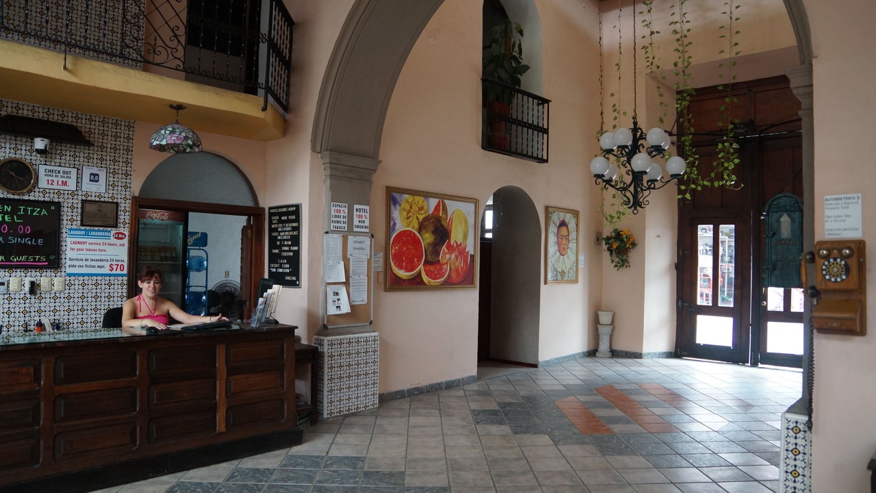 Photo of Others in Centro