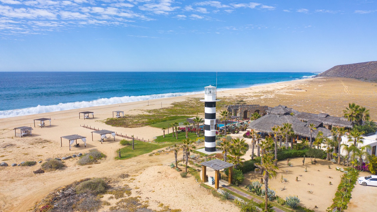 Photo of Others in Todos Santos