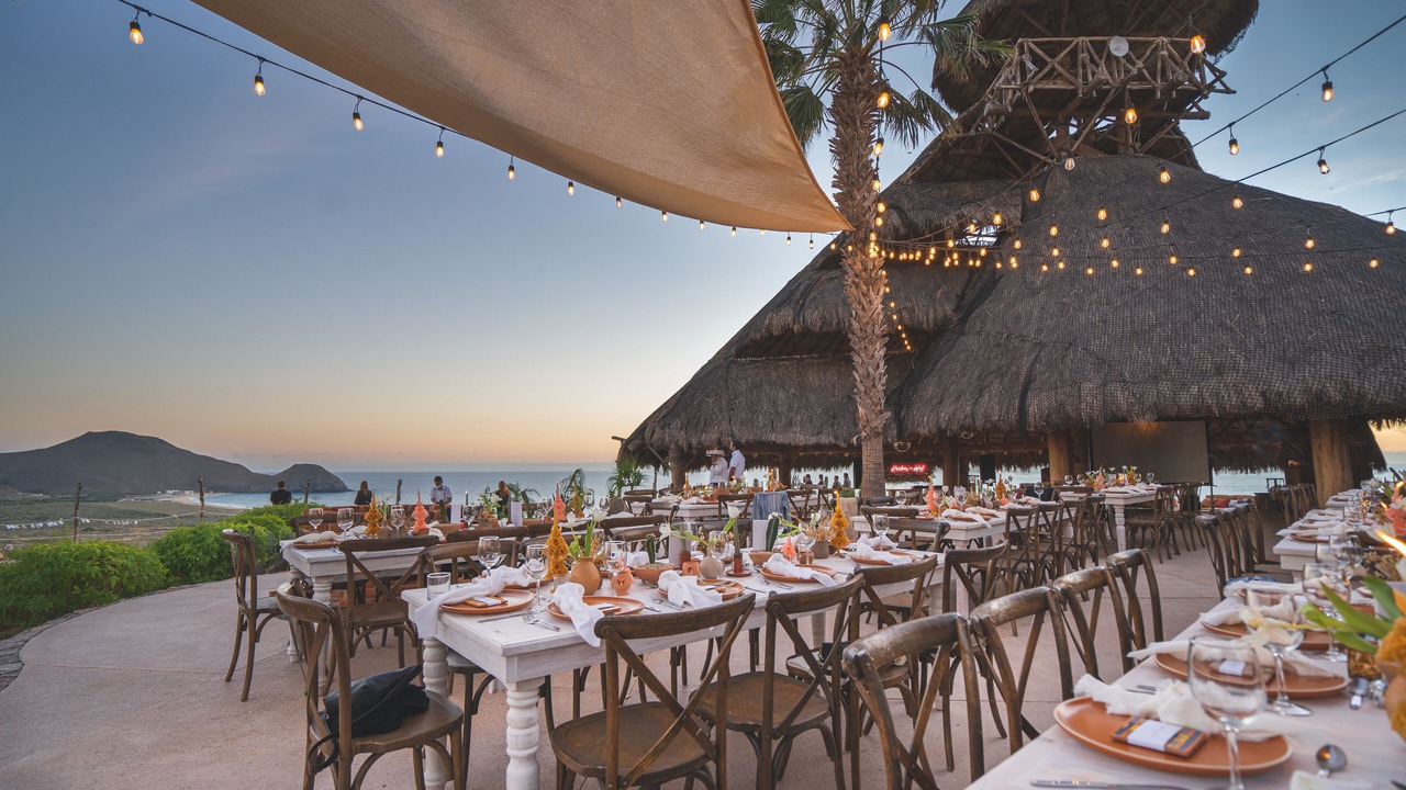 Photo of Outdoor in Todos Santos
