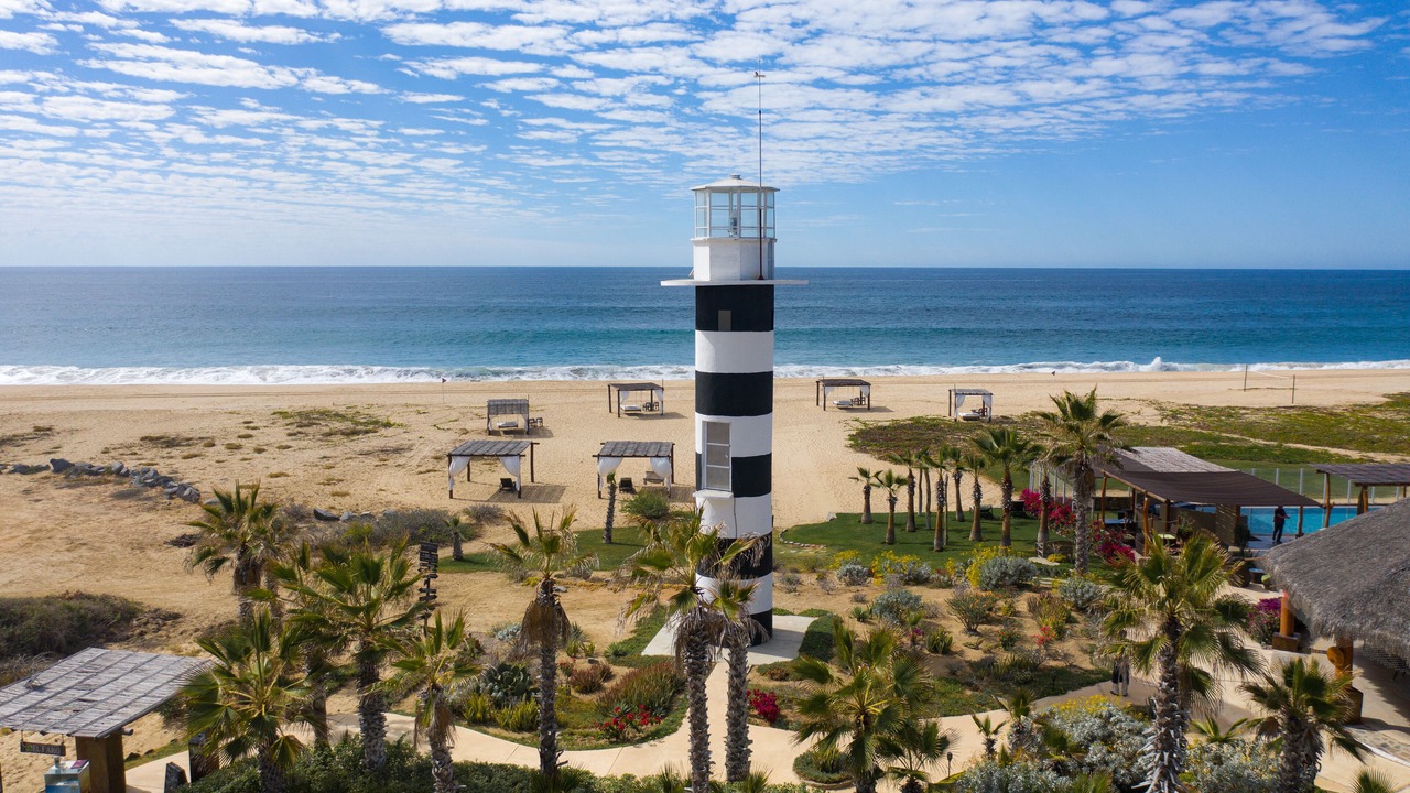 Photo of Others in Todos Santos