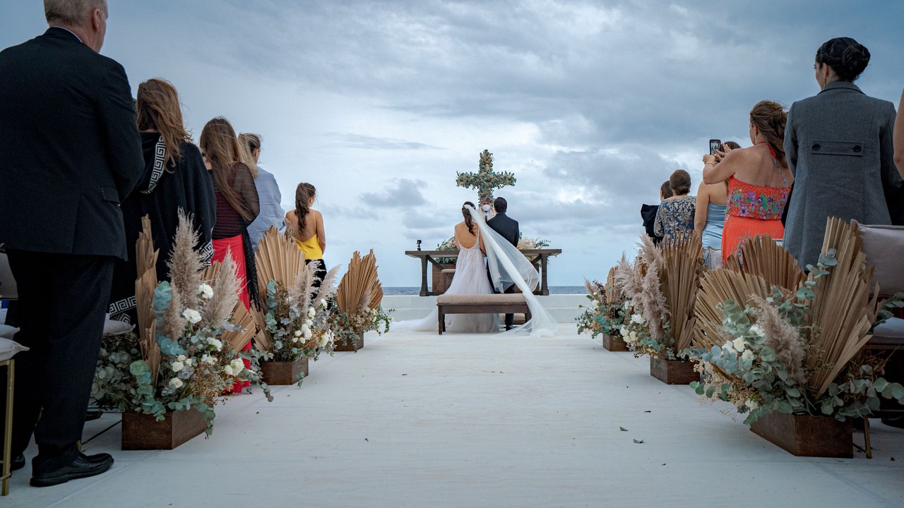 Photo of Outdoor in Todos Santos