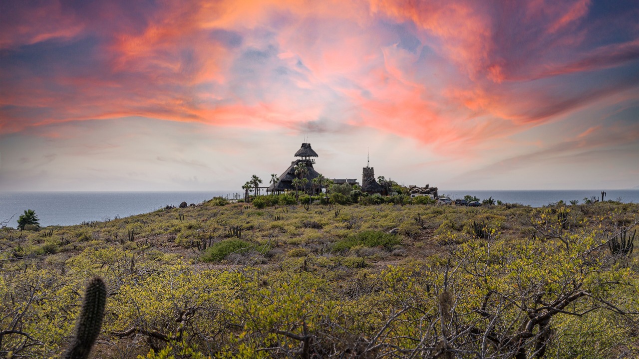 Photo of Others in Todos Santos