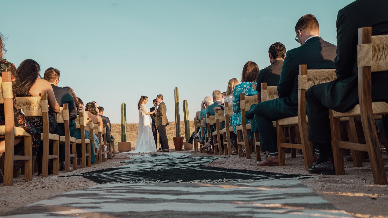 Photo of Outdoor in Todos Santos