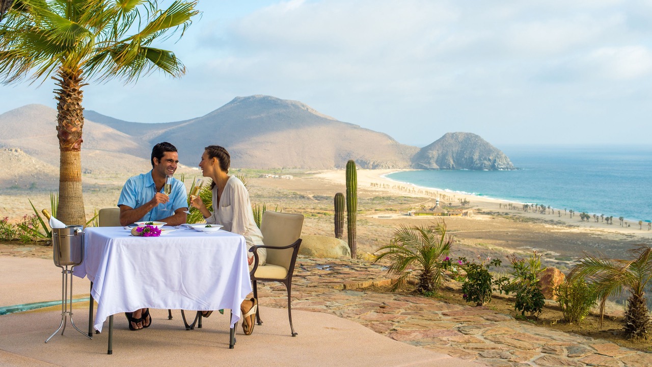 Photo of Others in Todos Santos