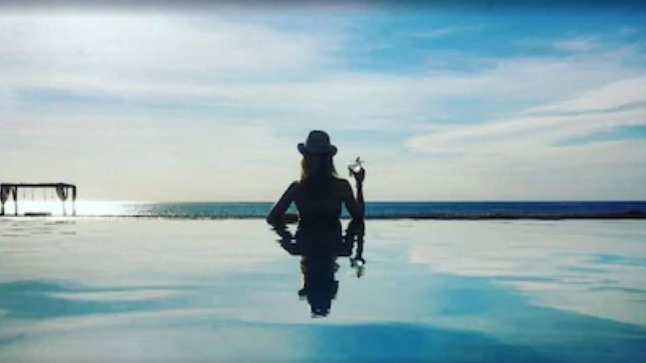 Photo of Outdoor in Todos Santos